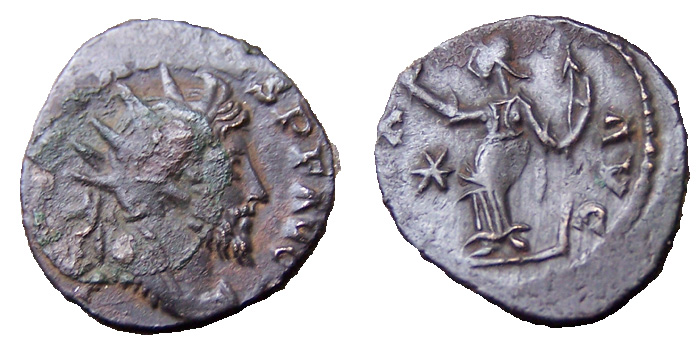 Collection Gascogne - Page 11 T1-26g