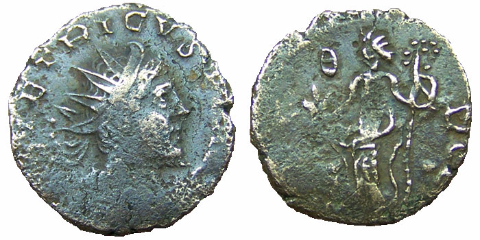 Collection Gascogne - Page 11 T1-83g