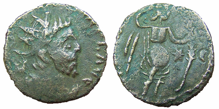 Collection Gascogne - Page 11 T1-84g